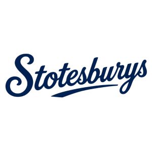 Stotesburys