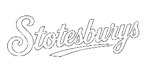 Stotesburys